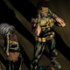 Illustration for article titled Marvel Ends It All... Or Do They?